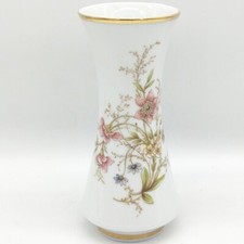 Johann Seltmann Vohenstrauss