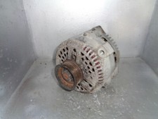 Ford USA Windstar A3 3,0 V6 Lichtmaschine Generator Motorcraft