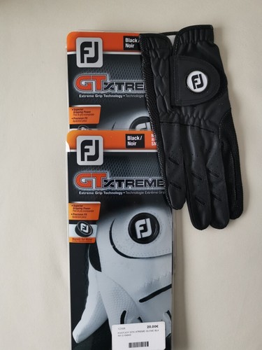 Footjoy gtx herren - footjoy,