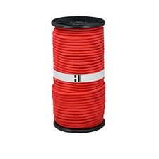 Hummelt® SilverLine-Rope