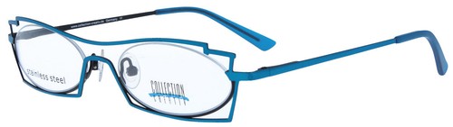 Collection creativ 1154 730 - creativ,