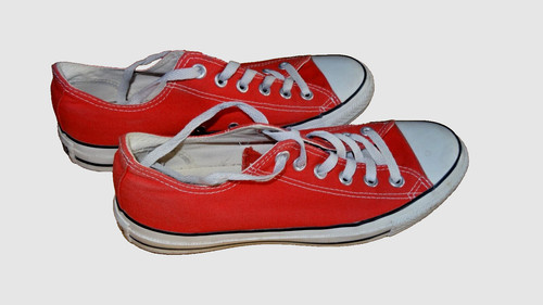 Converse all star - converse,