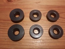 Kawasaki Z1-900 Z1000 MK2 MKII