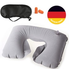 Reisekissen Nackenkissen