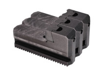 Grundbacken Pendelbacke Sonderanf. MG-S 400-3 1Satz Gerade Verzahnt RHV16752