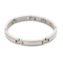 ENERGETIX * Magnetarmband L *