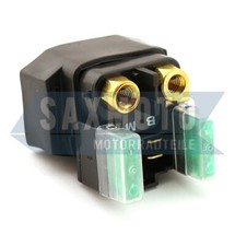 Anlasserrelais YAMAHA YZF-R1