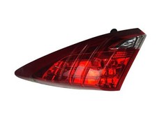 Rückleuchte Heckleuchte rechts HONDA CIVIC IX (FK) Fließheck 11-13 3350ATV0E002