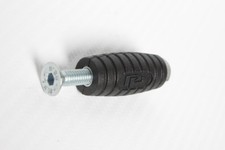 Brems-Kupplungsraste  Ersatz