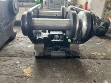 Schnellwechsler MS 03