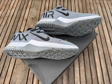 Nike Air Max Alpha Trainer