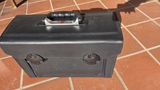 Parat Werkzeugtasche Top-Line