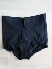 Neue Miederhose von TRIUMPH,Gr.75