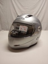 Bieffe Motorradhelm Modular