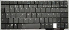 GE3 Einzelne Tastatur Taste