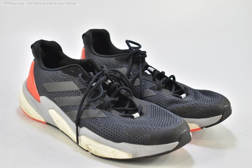 Adidas jetboost herren - adidas,