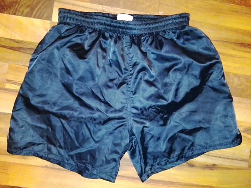 Sprinter shorts vintage retro - sprinter,