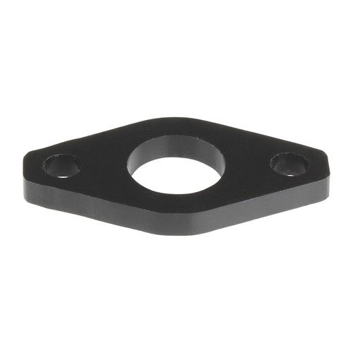 Ansaugstutzen isolator einlass - ansaugstutzen,