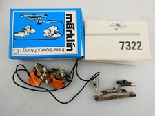 Märklin 7322 -