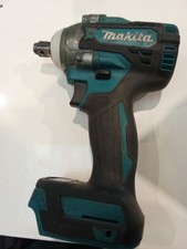 Makita DTW300Z 18V Akku Schlagschrauber MPN DTW300Z SOLO