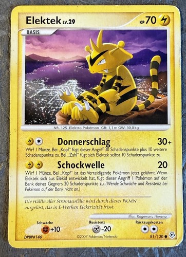 Pokémon tcg deutsch - pokémon,
