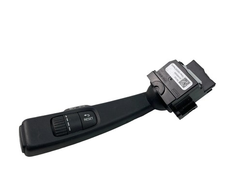 Gl2259 volvo blinkerschalter - gl2259,