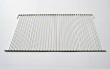 Bodenrost Rost Gitterboden