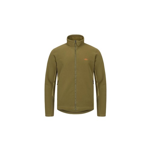 Blaser herren flash midlayer - flash,