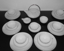 Ovp NEU Arzberg 6 Pers