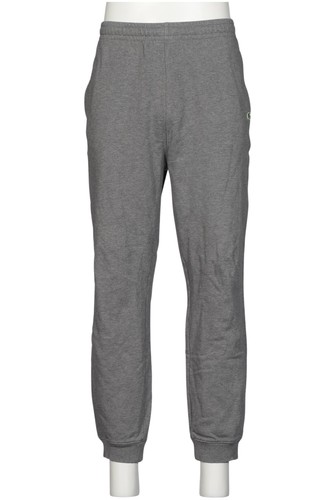Lacoste stoffhose herren - lacoste,