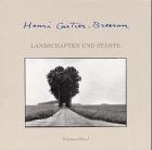 Henri cartier bresson - henri, cartier-bresson