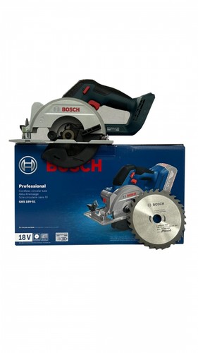 Bosch gks18v - bosch, gks18v-51
