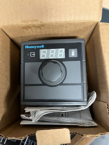 Honeywell dc10n kc1 00 - honeywell, -00