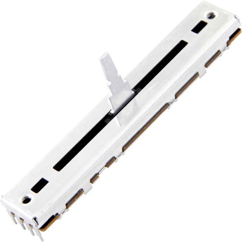 Pioneer dcv1006 crossfader - dcv1006,