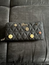 Guess Geldbeutel 