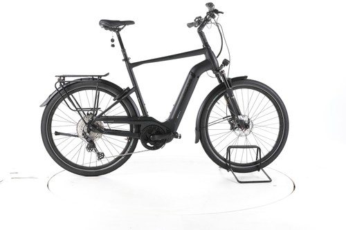 Pegasus strong evo lite - evo,