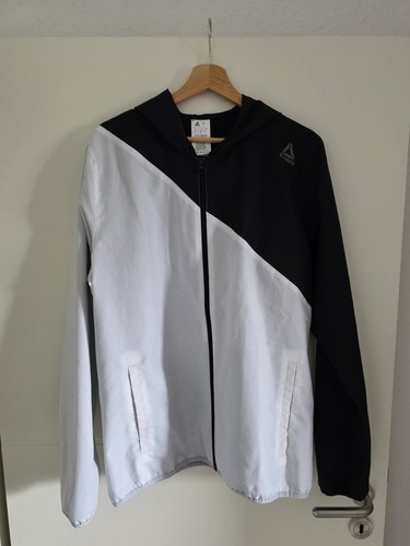 Reebok speedwick leichte - reebok,