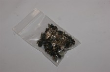 ASUS G1S Schrauben Screws Set #2383