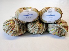 Handarbeitsgarn Stricken