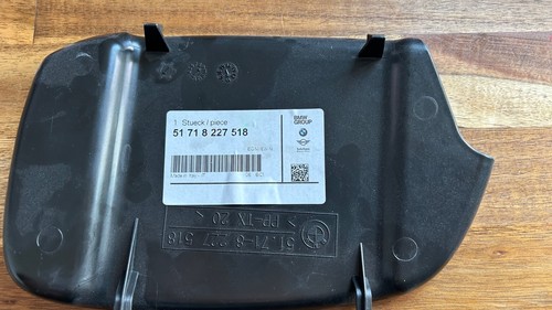Neu bmw e46 316ci 318ci - bmw,