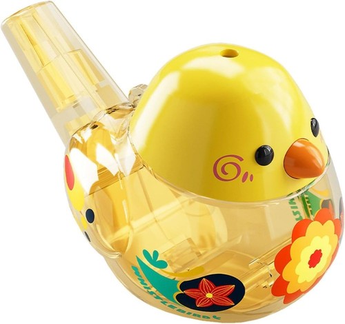 Wasservogel pfeife kinder - pfeife,