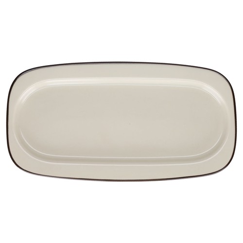 Königskuchenplatte rosenthal - königskuchenplatte,