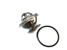 Thermostat - 80°c,