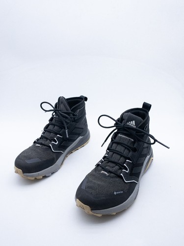 Adidas terrex unisex - terrex,