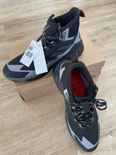 Adidas Terrex Free Hiker 2