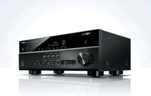 Yamaha v481 receiver hdmi - yamaha,