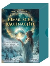 Himmlische Rauhnächte -