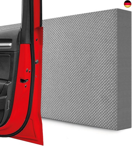 Stracks garagen - stracks®,