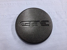 Opel GTE Hupenknopf für PETRI Sportlenkrad 838 836 Opel Kadett Ascona Manta