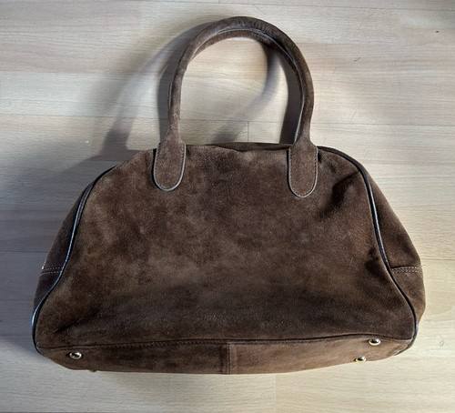 Asos design bowling bag - asos,